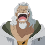 Rayleigh._'s Avatar'