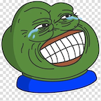 HaKoHoHoHoHoHo's Avatar'