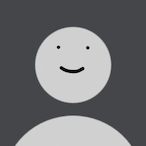 Exzbeamedyou's Avatar'