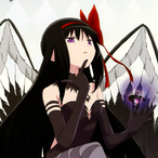 MiGgsteR1's Avatar'