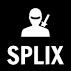 splix.-'s Avatar'