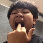 Arbysroastbeef0's Avatar'
