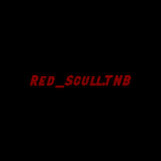 Red_Scull.TNB's Avatar'