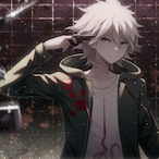 Kagur4kane's Avatar'