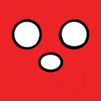 zarianster's Avatar'