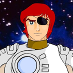 Ro.Oui.'s Avatar'