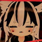 PotatoCrispsOuO's Avatar'