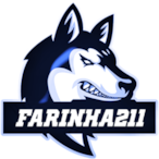 ffarinha21's Avatar'