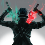 EKIP_Fited.'s Avatar'