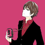 Naravishima's Avatar'