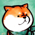 hangyy66's Avatar'