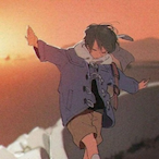 top1laomo's Avatar'