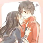 APEX_Mirage2000's Avatar'