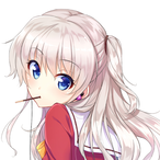 Itsjaffiffy's Avatar'