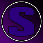 SimizzHS's Avatar'