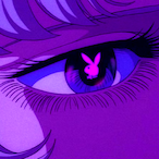 mydr4's Avatar'