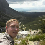 SirRoel1995's Avatar