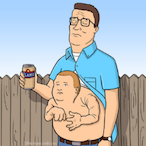CrackpotPuma01's Avatar'