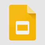 mintyswinger's Avatar'