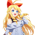 Remu_on1's Avatar'