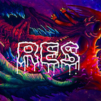 RESFPS's Avatar'