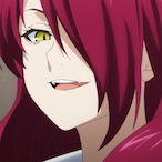 RindoKobayashi's Avatar'