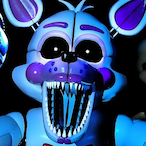 Bryceptic's Avatar'