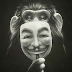 Im.D4VE's Avatar'