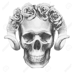 scabbyke's Avatar'