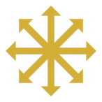 Photon.'s Avatar'