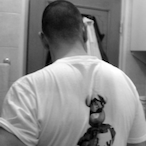 ServerClown's Avatar