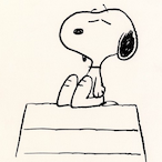 Cutie.-.'s Avatar'