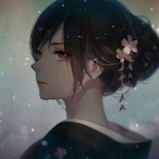 Orang3rice's Avatar'
