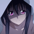GigaR3load's Avatar'