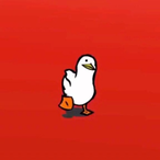 Emil1qno__'s Avatar'