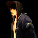 Bear_heaven's Avatar'