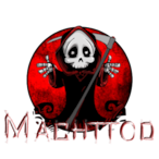 ShadowSpeedTV's Avatar'