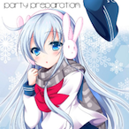 xiaote0723's Avatar'