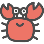 moco_crab's Avatar'