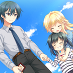 sorati__'s Avatar'
