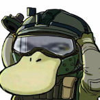 warfare-1's Avatar'