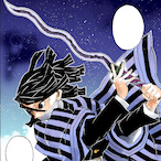 iSwing4ego's Avatar'