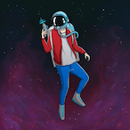 Boof__'s Avatar'