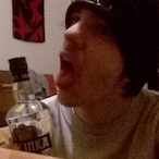 TuffLosPollo's Avatar'