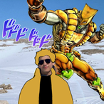Jympix's Avatar'