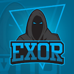 kriszo777's Avatar'