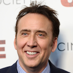 Pie_Person92's Avatar'