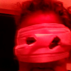 ishyONpeptides's Avatar'