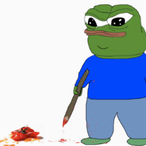 BoxedSarcasm's Avatar'