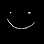 LO4D1N9's Avatar'